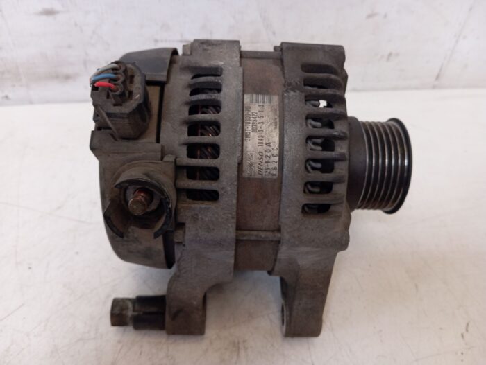 Alternador Mazda 3 2006 diésel