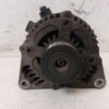 Alternador Mazda 3 2006 diésel