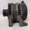 Alternador Mazda 3 2006 diésel