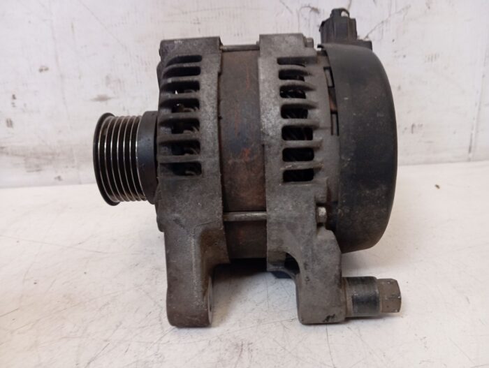 Alternador Mazda 3 2006 diésel