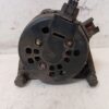 Alternador Mazda 3 2006 diésel