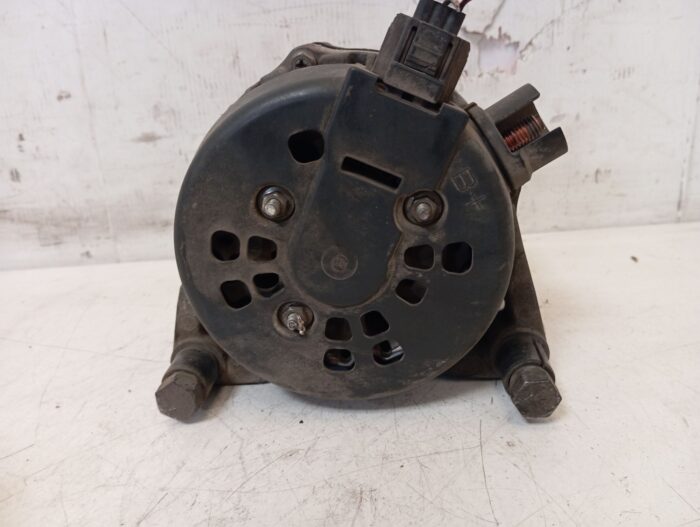 Alternador Mazda 3 2006 diésel