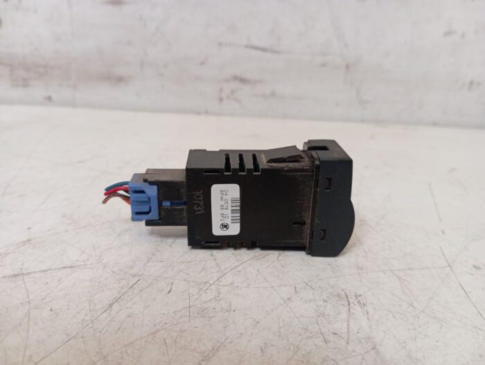 Mando luces Mazda 3 2006