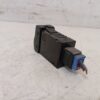 Mando luces Mazda 3 2006