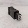 Regulador control brillo luces Mazda 3 2006