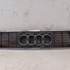 Rejilla Delantera superior Audi 80 1994 Gasolina