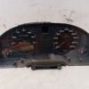 Cuadro de instrumentos Audi 80 1994