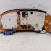 Cuadro de instrumentos Audi 80 1994