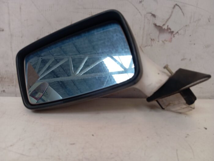 Retrovisor Izquierdo Audi 80 Avant 1994