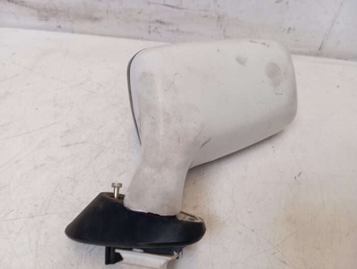 Retrovisor Izquierdo Audi 80 Avant 1994