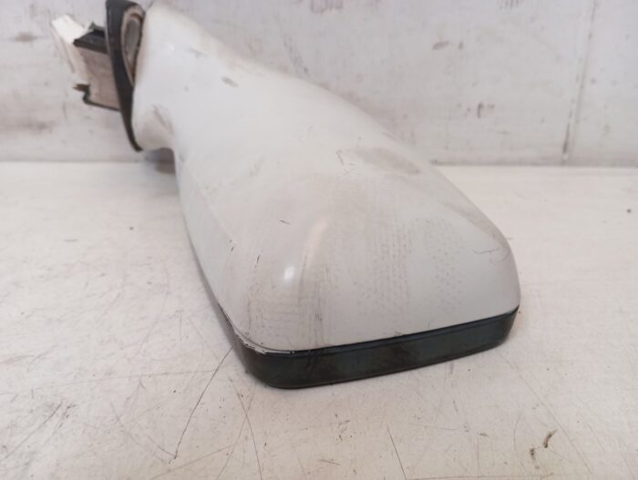 Retrovisor Izquierdo Audi 80 Avant 1994