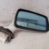 Retrovisor Derecho Audi 80 Avant 1994