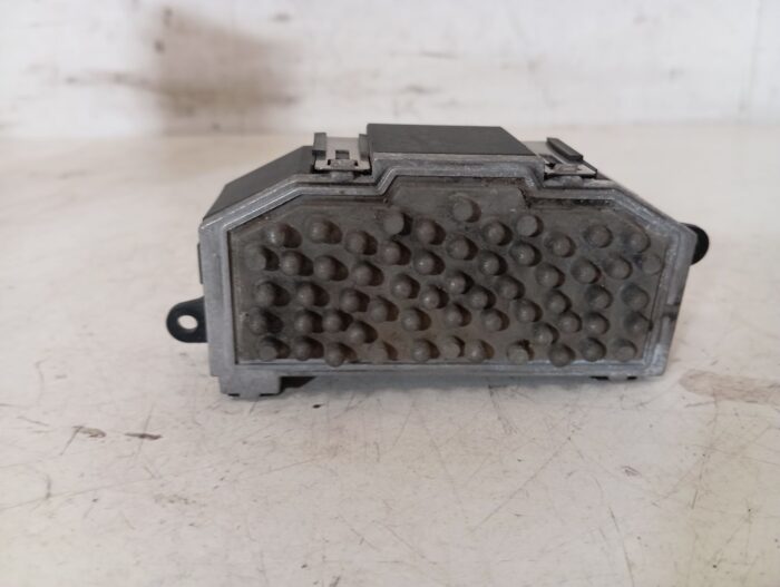 Resistencia Calefaccion Volkswagen Golf V 2007