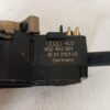 Mando Limpia Audi A4 1998 Diésel