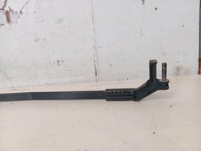 Brazo limpiaparabrisas Renault Espace IV