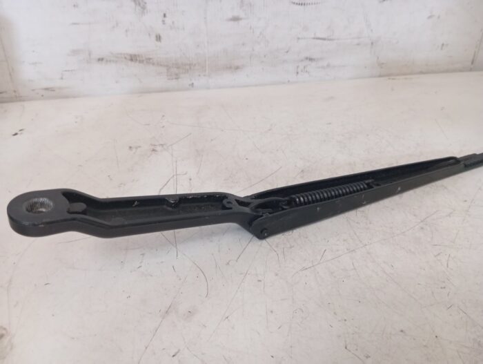 Brazo limpiaparabrisas Renault Espace IV