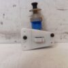 Motor Cierre Centralizado Delantero Derecho Audi 80 1994