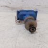 Motor Cierre Centralizado Delantero Derecho Audi 80 1994