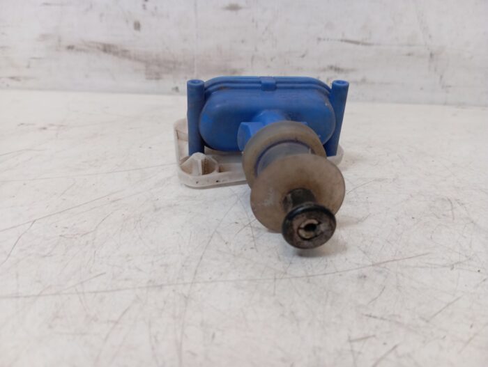 Motor Cierre Centralizado Delantero Derecho Audi 80 1994