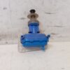 Motor Cierre Centralizado Delantero Derecho Audi 80 1994