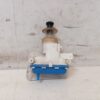Motor Cierre Centralizado Delantero Derecho Audi 80 1994