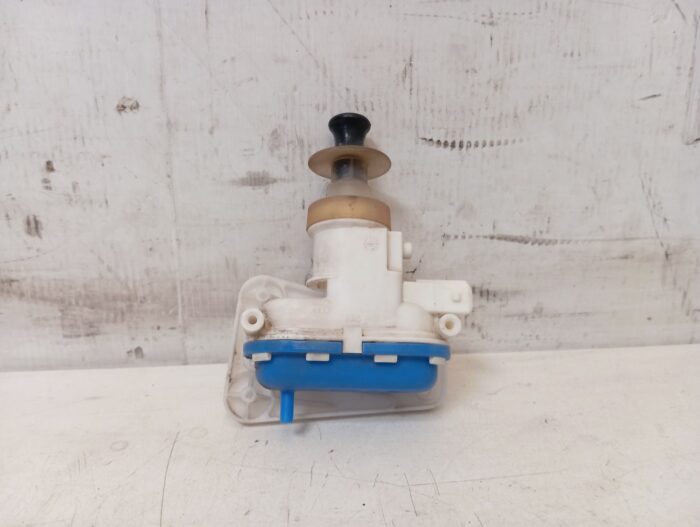 Motor Cierre Centralizado Delantero Derecho Audi 80 1994