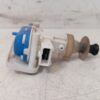 Motor Cierre Centralizado Delantero Derecho Audi 80 1994