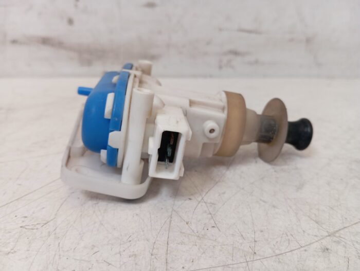 Motor Cierre Centralizado Delantero Derecho Audi 80 1994