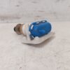 Motor Cierre Centralizado Delantero Derecho Audi 80 1994