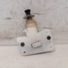 Motor Cierre Centralizado Delantero Derecho Audi 80 1994