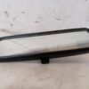 Retrovisor interno Audi 80 1994