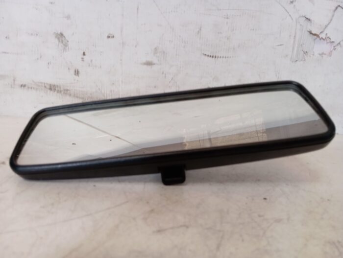 Retrovisor interno Audi 80 1994