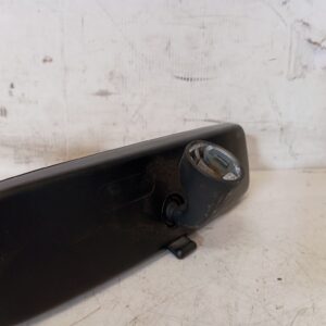 Retrovisor interno Audi 80 1994