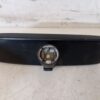 Retrovisor interno Audi 80 1994