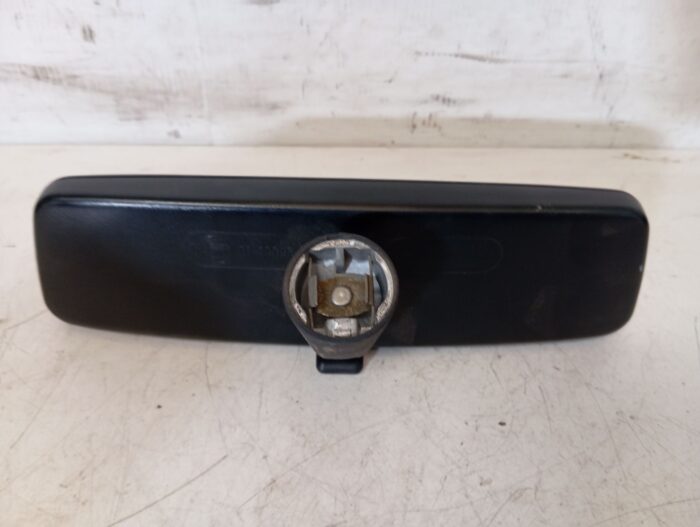 Retrovisor interno Audi 80 1994