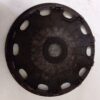 Tapacubos original Audi 80 1994