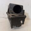 Caja filtro aire Ford Focus I 1999 diésel