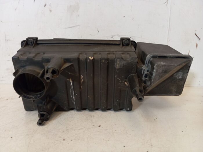 Caja filtro aire Ford Focus I 1999 diésel