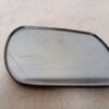 Cristal espejo retrovisor derecho Mazda 3 2006