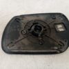 Cristal espejo retrovisor derecho Mazda 3 2006