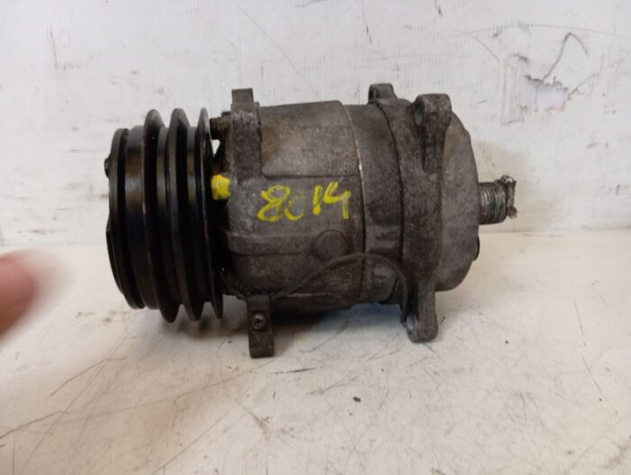 Compresor Aire Acondicionado varios modelos grupo VAG