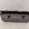 Mando climatizador Honda CR-V 2006