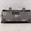Mando climatizador Honda CR-V 2006