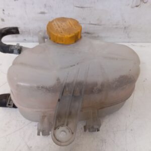 Botella expansión Opel Corsa D 2007