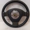 Volante 3 radios Seat Ibiza III (6L) 2005