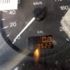 Cuadro Instrumentos Opel Astra G Sedán 2000