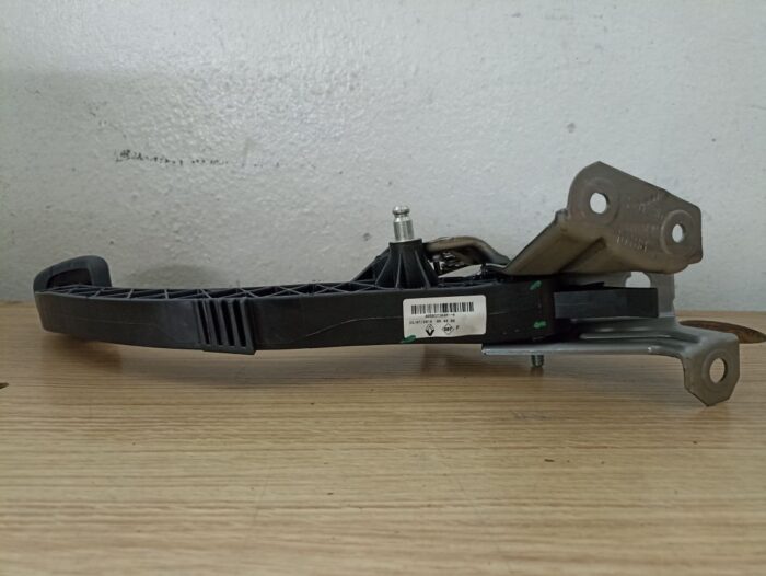 Pedal embrague Renault Kangoo II nuevo original