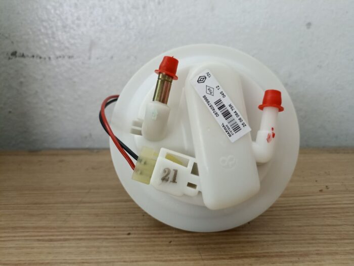Aforador bomba combustible gasolina Renault Clio I nueva original