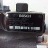 Bomba inyectora alta presión Renault, Suzuki, Opel, Nissan varios modelos nueva original