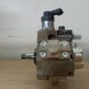 Bomba inyectora alta presión Renault, Suzuki, Opel, Nissan varios modelos nueva original